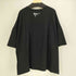 グリムクラップ GLIMCLAP Super big cut sew-Mini-pile fabric lining メンズ JPN:M