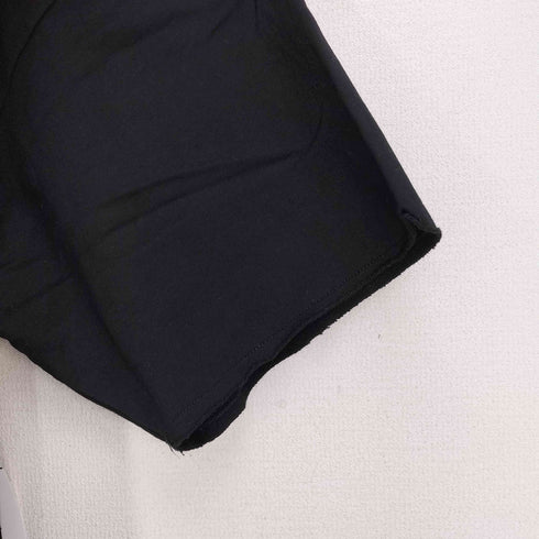 グリムクラップ GLIMCLAP Super big cut sew-Mini-pile fabric lining メンズ JPN:M