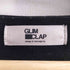 グリムクラップ GLIMCLAP Super big cut sew-Mini-pile fabric lining メンズ JPN:M