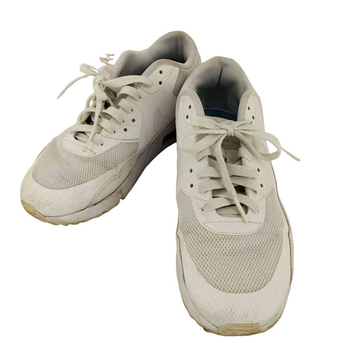 ナイキ NIKE Air Max 90 Ultra 2.0 Essential メンズ JPN:25