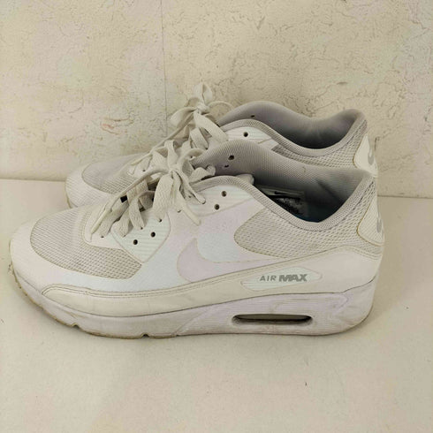 ナイキ NIKE Air Max 90 Ultra 2.0 Essential メンズ JPN:25