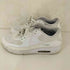 ナイキ NIKE Air Max 90 Ultra 2.0 Essential メンズ JPN:25