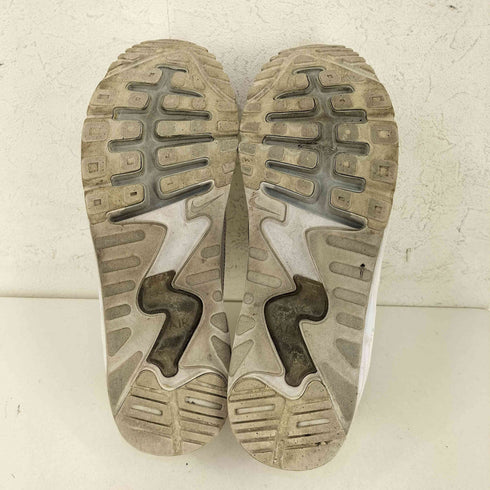 ナイキ NIKE Air Max 90 Ultra 2.0 Essential メンズ JPN:25
