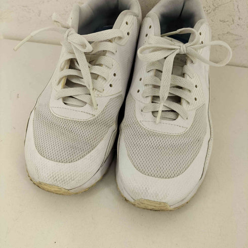 ナイキ NIKE Air Max 90 Ultra 2.0 Essential メンズ JPN:25
