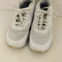 ナイキ NIKE Air Max 90 Ultra 2.0 Essential メンズ JPN:25