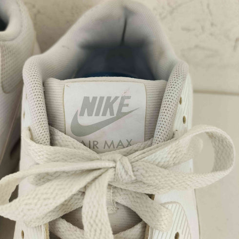 ナイキ NIKE Air Max 90 Ultra 2.0 Essential メンズ JPN:25