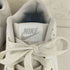 ナイキ NIKE Air Max 90 Ultra 2.0 Essential メンズ JPN:25