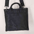 ポーター PORTER TANKER SQUARE TOTE BAG タンカー スクエア トート バッグ メンズ