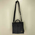 ポーター PORTER TANKER SQUARE TOTE BAG タンカー スクエア トート バッグ メンズ
