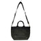 ポーター PORTER POTR MONOGRAM 2WAY TOTE BAG モノグラム トート バッグ レディース