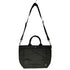 ポーター PORTER POTR MONOGRAM 2WAY TOTE BAG モノグラム トート バッグ レディース