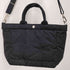 ポーター PORTER POTR MONOGRAM 2WAY TOTE BAG モノグラム トート バッグ レディース