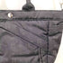 ポーター PORTER POTR MONOGRAM 2WAY TOTE BAG モノグラム トート バッグ レディース