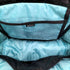 ポーター PORTER POTR MONOGRAM 2WAY TOTE BAG モノグラム トート バッグ レディース