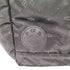 ポーター PORTER POTR MONOGRAM 2WAY TOTE BAG モノグラム トート バッグ レディース