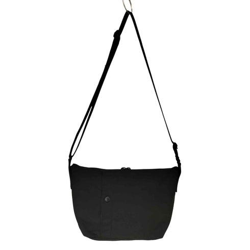 ポーター PORTER 2 SHOULDER BAG M ツー ショルダー バッグ メンズ M