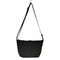 ポーター PORTER 2 SHOULDER BAG M ツー ショルダー バッグ メンズ M