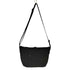 ポーター PORTER 2 SHOULDER BAG M ツー ショルダー バッグ メンズ M