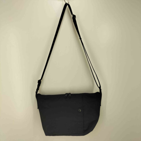 ポーター PORTER 2 SHOULDER BAG M ツー ショルダー バッグ メンズ M