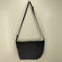 ポーター PORTER 2 SHOULDER BAG M ツー ショルダー バッグ メンズ M