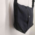 ポーター PORTER 2 SHOULDER BAG M ツー ショルダー バッグ メンズ M