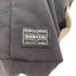 ポーター PORTER 2 SHOULDER BAG M ツー ショルダー バッグ メンズ M