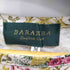 フメイ barakura フラワープリント 七分袖カットソー レディース JPN:M