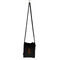 BROWN POODLE Walk Walk Crossbag レディース