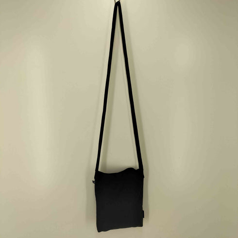 BROWN POODLE Walk Walk Crossbag レディース