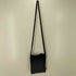 BROWN POODLE Walk Walk Crossbag レディース