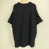 ファセッタズム FACETASM 7BARS TEE クロス刺繍 クルーネック プリントTシャツ メンズ JPN:5