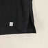 ファセッタズム FACETASM 7BARS TEE クロス刺繍 クルーネック プリントTシャツ メンズ JPN:5