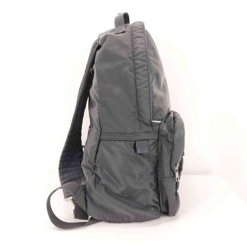 ポーター PORTER タンカー バックパック デイパック メンズ