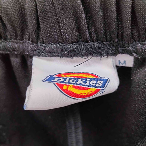 ディッキーズ Dickies ロゴ刺繍 ジャージ イージーパンツ メンズ JPN:M