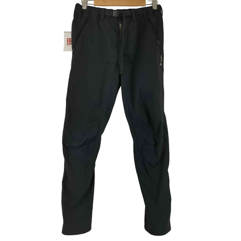 フォックスファイヤー foxfire ワンポイントナイロンパンツ メンズ JPN:M