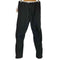 フォックスファイヤー foxfire ワンポイントナイロンパンツ メンズ JPN:M