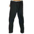 フォックスファイヤー foxfire ワンポイントナイロンパンツ メンズ JPN:M