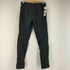 フォックスファイヤー foxfire ワンポイントナイロンパンツ メンズ JPN:M