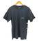 カーハート Carhartt 22SS RELAXED FIT ロゴプリント ポケット S/S Tシャツ メンズ import:M