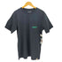カーハート Carhartt 22SS RELAXED FIT ロゴプリント ポケット S/S Tシャツ メンズ import:M