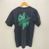 カーハート Carhartt 22SS RELAXED FIT ロゴプリント ポケット S/S Tシャツ メンズ import:M