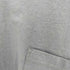 カーハート Carhartt 22SS RELAXED FIT ロゴプリント ポケット S/S Tシャツ メンズ import:M
