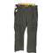 ラングラー Wrangler JEANS CARGO コットン カーゴ パンツ メンズ 34×32