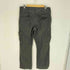 ラングラー Wrangler JEANS CARGO コットン カーゴ パンツ メンズ 34×32