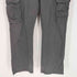 ラングラー Wrangler JEANS CARGO コットン カーゴ パンツ メンズ 34×32
