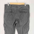 ラングラー Wrangler JEANS CARGO コットン カーゴ パンツ メンズ 34×32