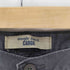 ラングラー Wrangler JEANS CARGO コットン カーゴ パンツ メンズ 34×32