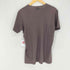 ラッドミュージシャン LAD MUSICIAN VネックポケットTシャツ メンズ 44