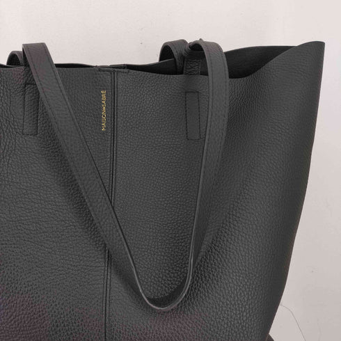 MAISON DE SABRE トールソフトトート メンズ