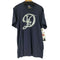 フォーティセブンブランド 47 BRAND プリント S/S Tシャツ メンズ JPN:XL